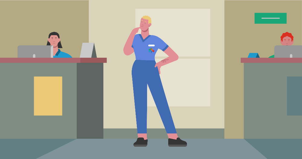 Project News - Edition 113 - April 2026