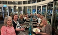 Shaping Stronger Health Systems and Quality Palliative Care: Insights from the Oceanic Palliative Care Conference 2023