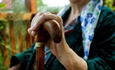 Recognising Medical Futility and Navigating End-of-Life Care