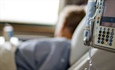How Clinicians Recognise People Who Are Dying