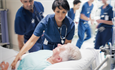 End of Life: Understanding and achieving a "good death"
