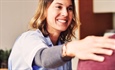 Starting the conversation: why advance care planning matters