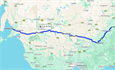 Driving Change With an End-of-Life Care Road Trip