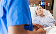 Building Confidence in End-of-Life Decision-Making in the Emergency Department