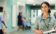 Understanding a Wish to Hasten Death: How to Respond