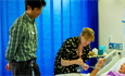 Supporting Mental Health in End-of-Life Care
