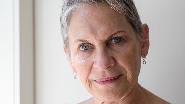 Project News - Edition 106 - September 2025