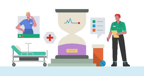 Project News - Edition 106 - September 2025