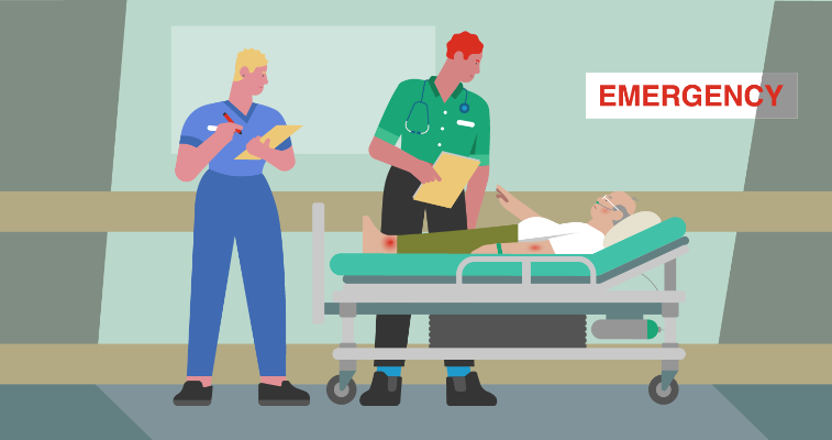 Project News - Edition 111 - February 2026