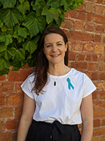 Profile picture Sara Fleming